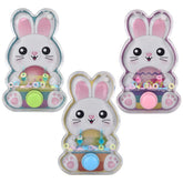 Easter Bunny Water Stocking Stuffer Kids Toy